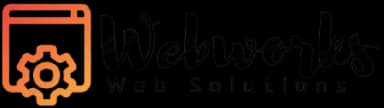 Webworks logo