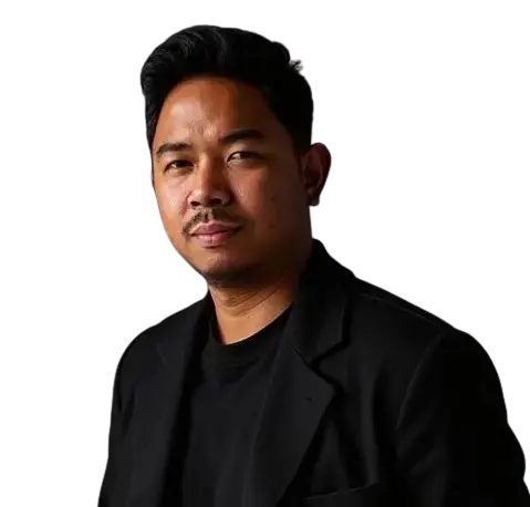 Alternate profile photo